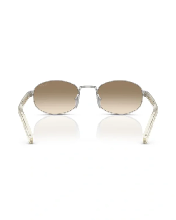 PRADA Очила за сонце 0PR B53S 1BC80K 52
