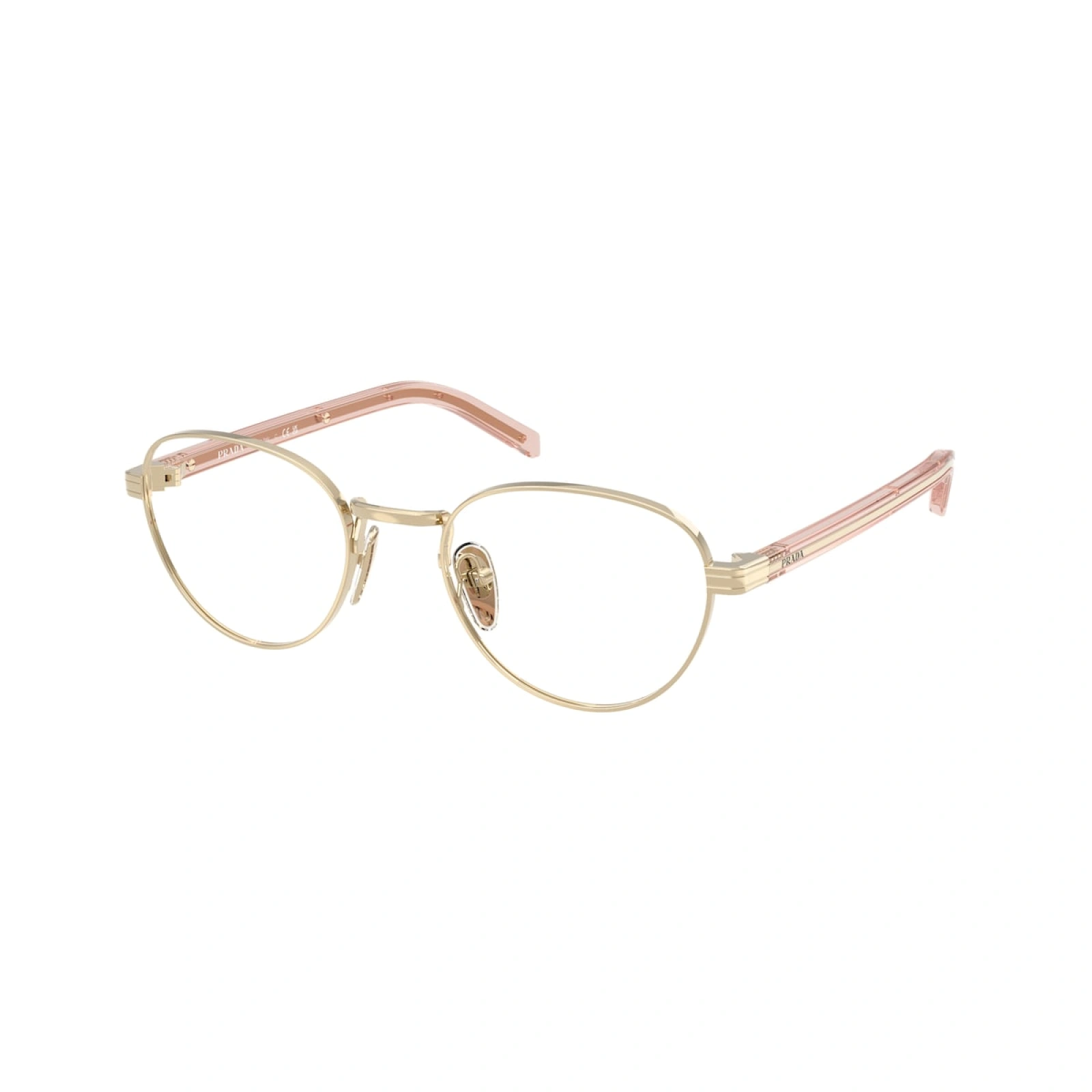 PRADA Рамки за очила 0PR B53V ACX1O1 51