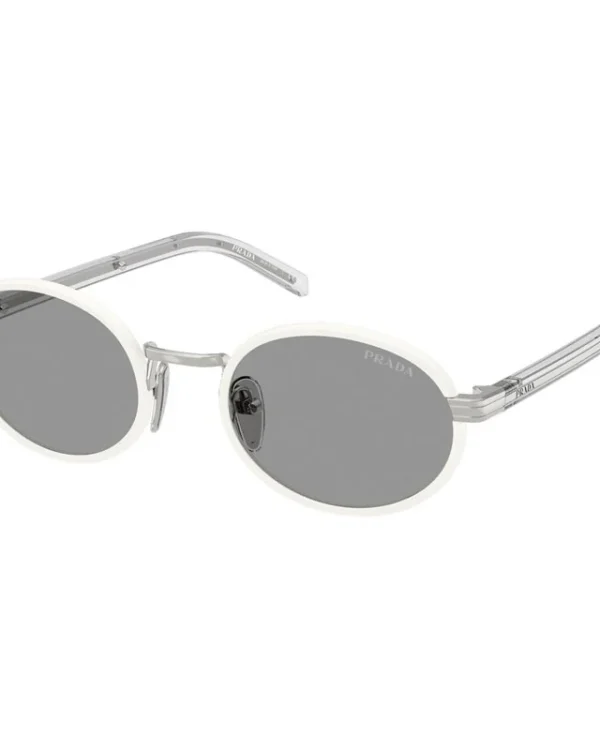 PRADA Очила за сонце 0PRB56S 23E50Q 52