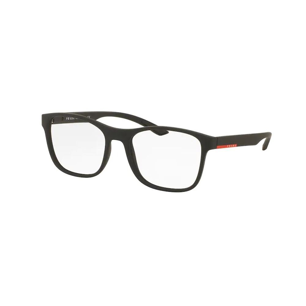 PRADA LINEA ROSSA Рамки за очила 0PS 08GV DG01O154