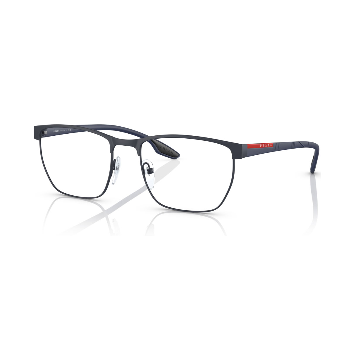 PRADA LINEA ROSSA Рамки за очила 0PS 50LV TFY1O1 55