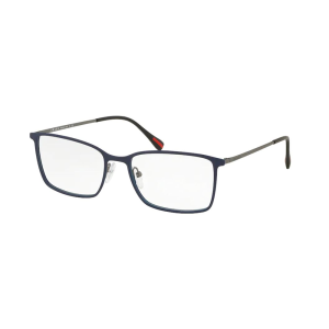 PRADA LINEA ROSSA Рамки за очила 0PS 51LV 3701O156