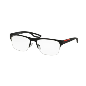 PRADA LINEA ROSSA Рамки за очила 0PS 55FV DG11O156