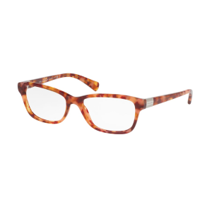 RALPH Рамки за очила 0RA7079 1587 53