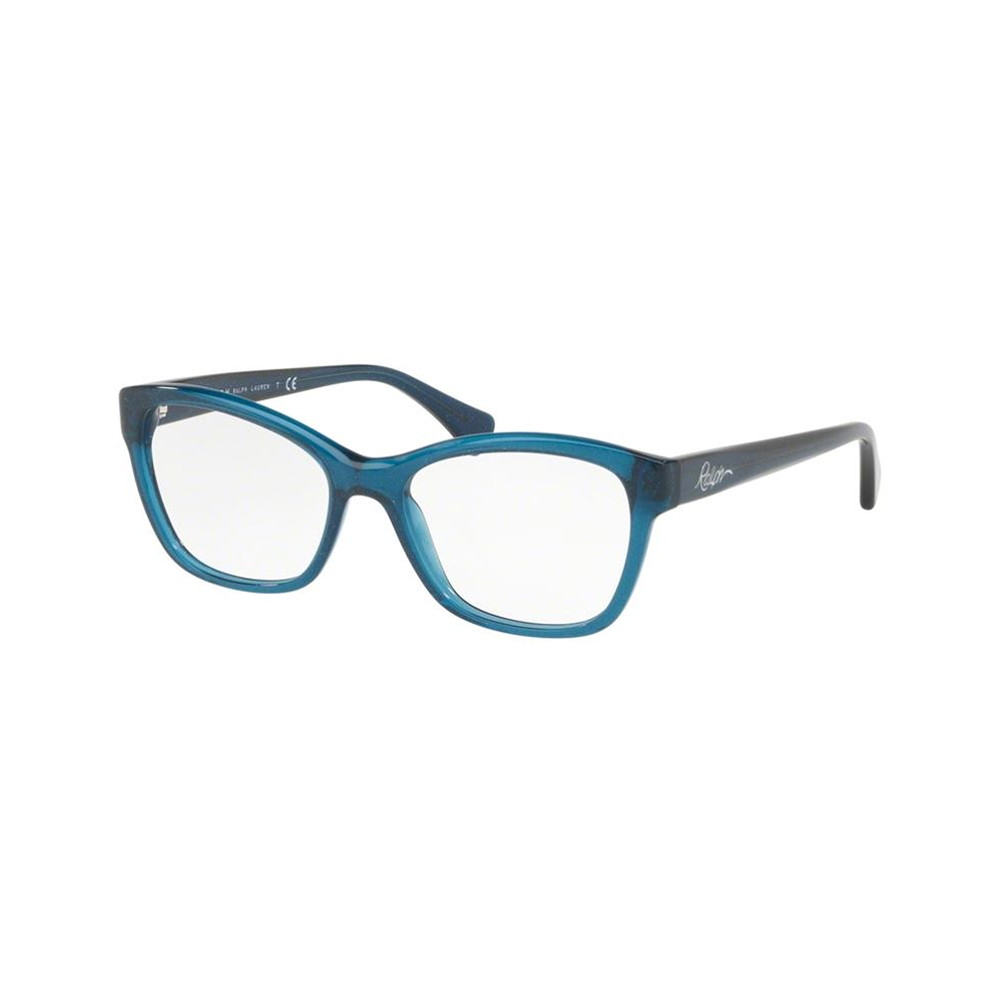 RALPH Рамки за очила 0RA7095 567953
