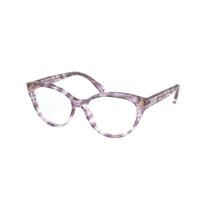 RALPH Рамки за очила 0RA7116 5849 52