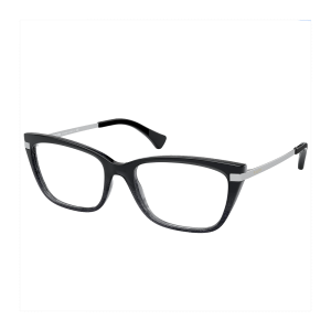 RALPH Рамки за очила 0RA7119 5841 54