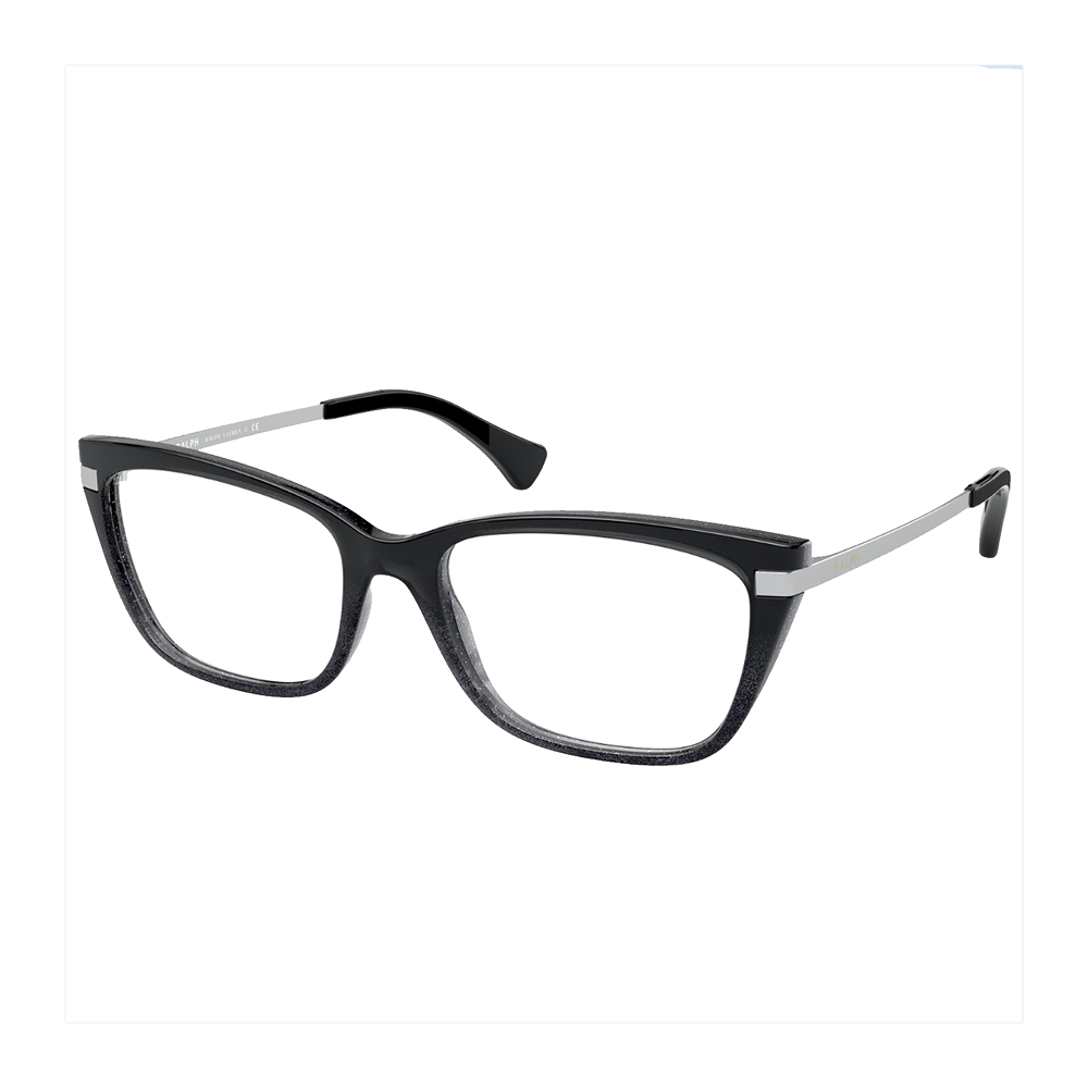 RALPH Рамки за очила 0RA7119 5841 54