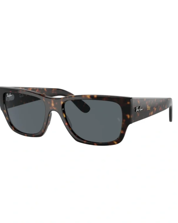 RAY BAN CARLOS Очила за сонце 0RB0947S 902/R5 56