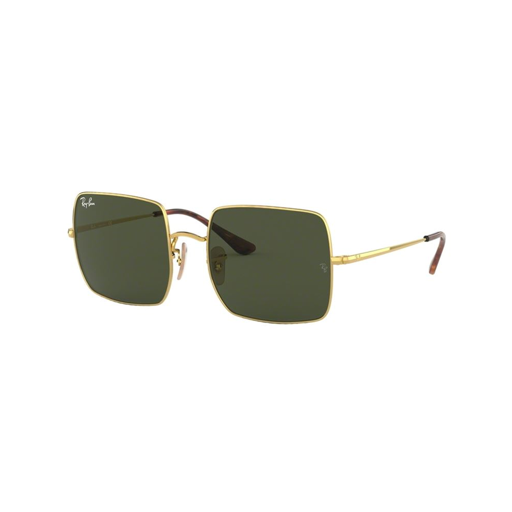 RAY BAN SQUARE Очила за сонце 0RB1971 914731 54