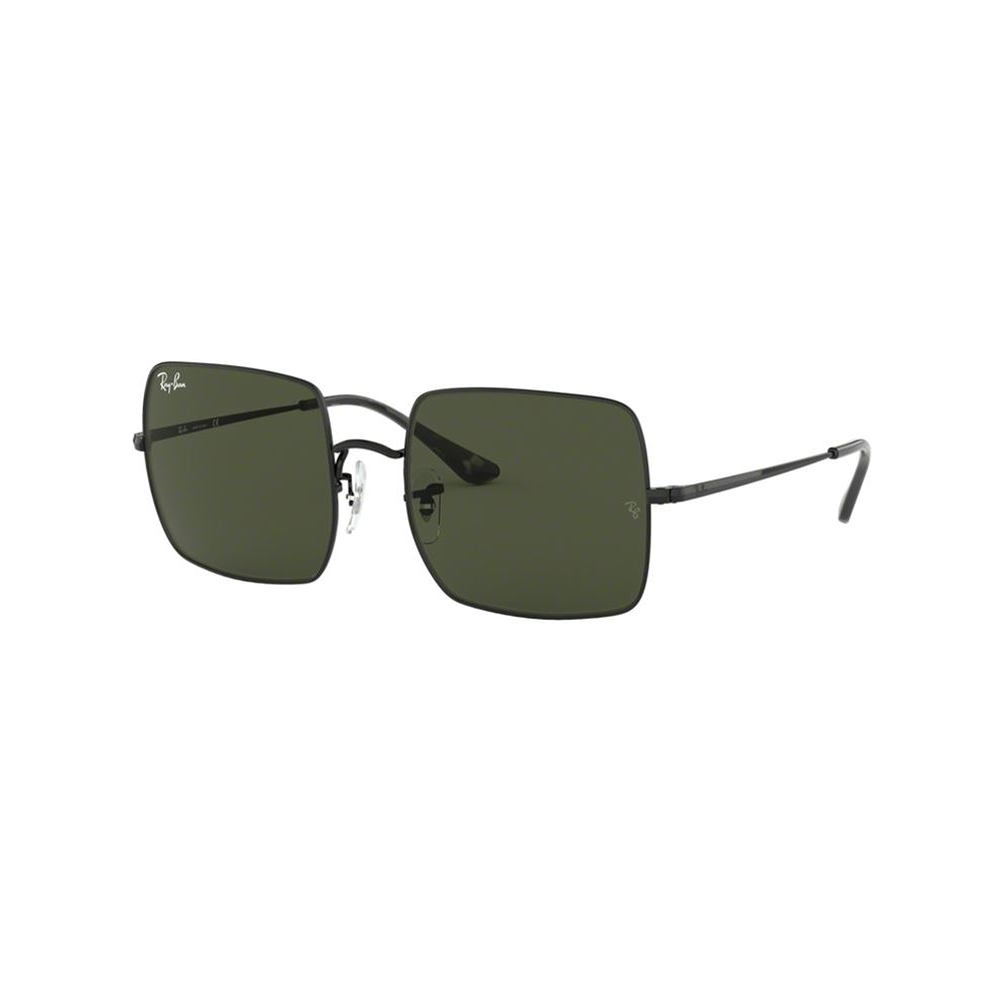 RAY BAN SQUARE Очила за сонце 0RB1971 914831 54