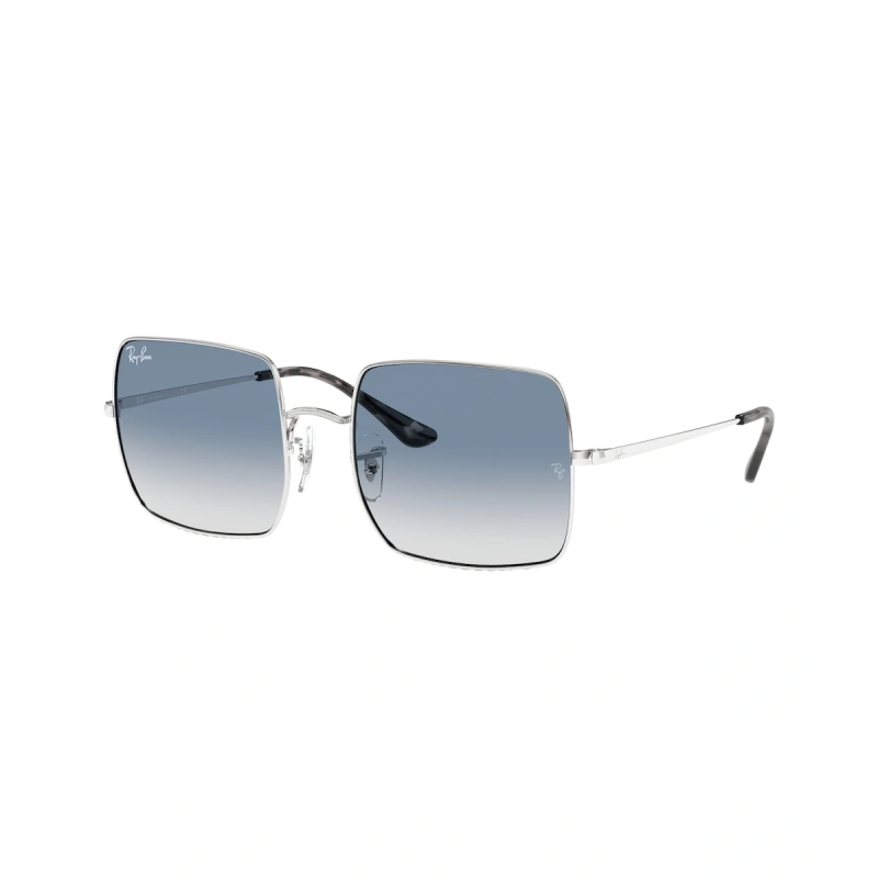 RAY BAN SQUARE Очила за сонце 0RB1971 91493F 54