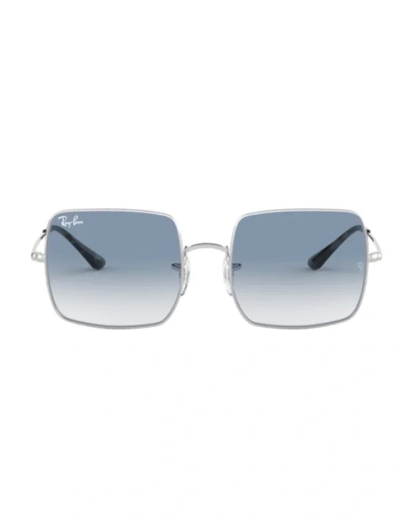 RAY BAN SQUARE Очила за сонце 0RB1971 91493F 54