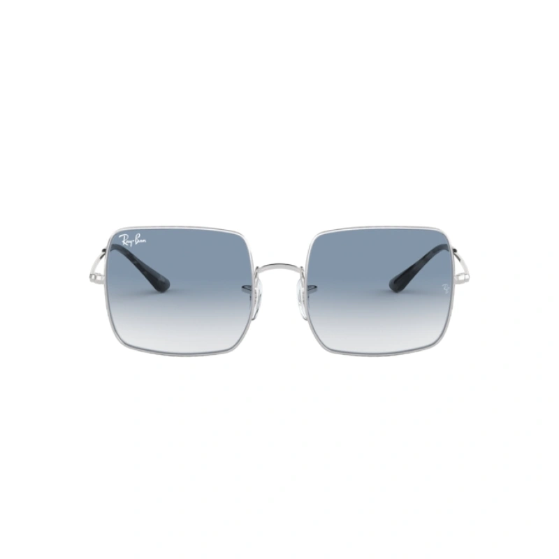 RAY BAN SQUARE Очила за сонце 0RB1971 91493F 54