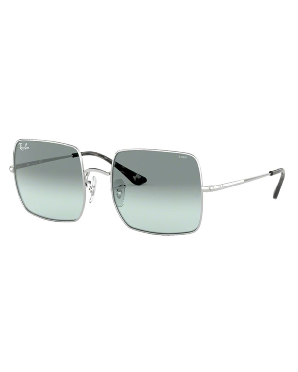 RAY BAN SQUARE EVOLVE Очила за сонце 0RB1971 9149AD 54