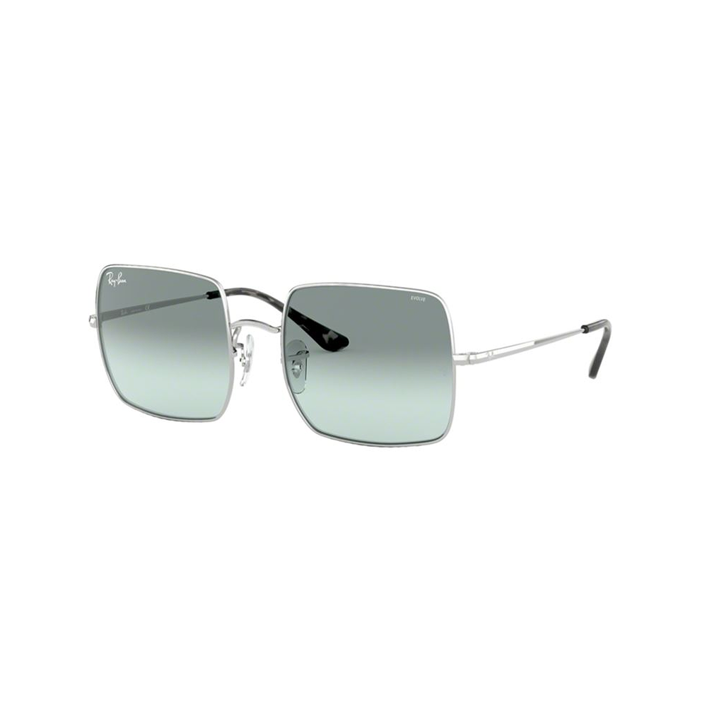 RAY BAN SQUARE EVOLVE Очила за сонце 0RB1971 9149AD 54