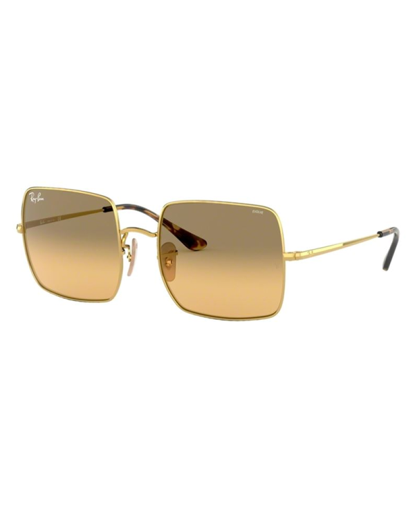 RAY BAN SQUARE EVOLVE Очила за сонце 0RB1971 9150AC 54