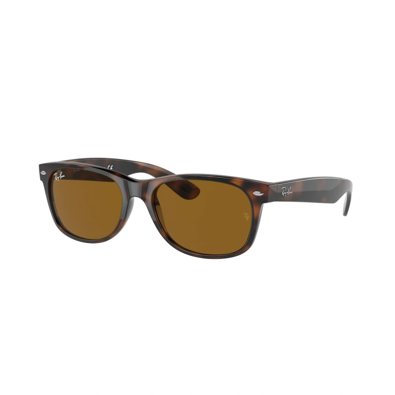 RAY BAN NEW WAYFARER Очила за сонце 0RB2132 710 58