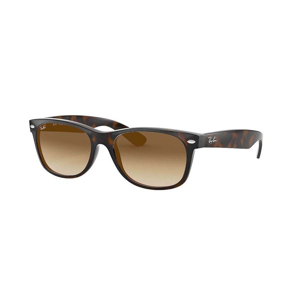 RAY BAN NEW WAYFARER Очила за сонце 0RB2132 710/51