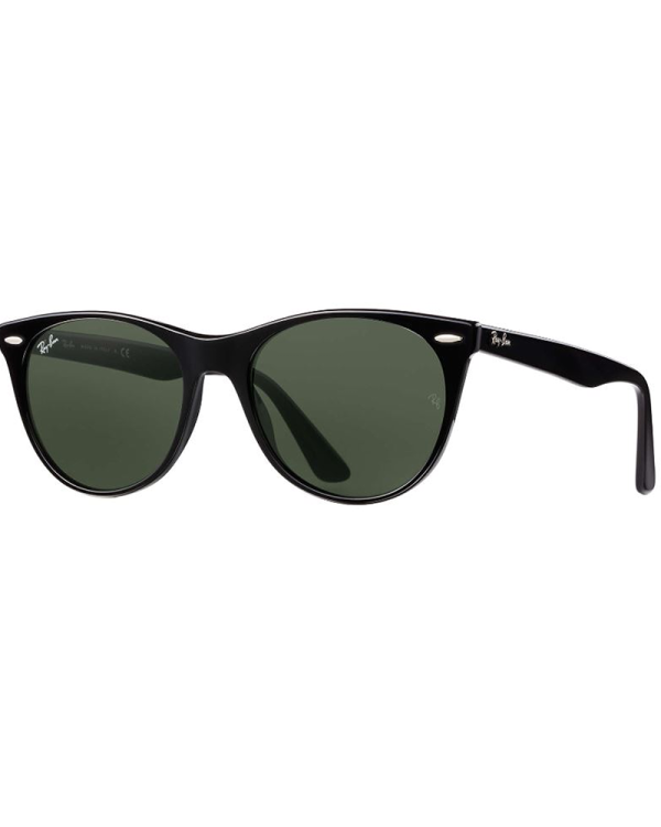 RAY BAN WAYFARER II Очила за сонце 0RB2185 901/31 55