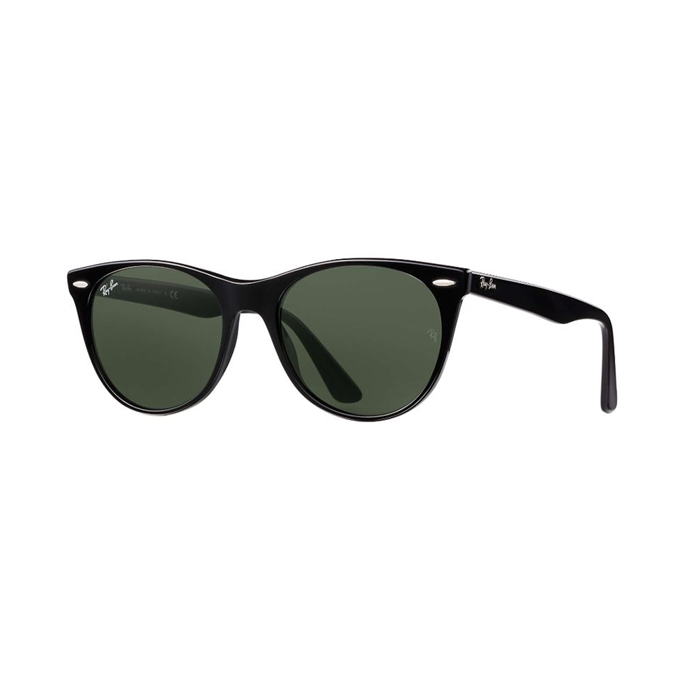 RAY BAN WAYFARER II Очила за сонце 0RB2185 901/31 55