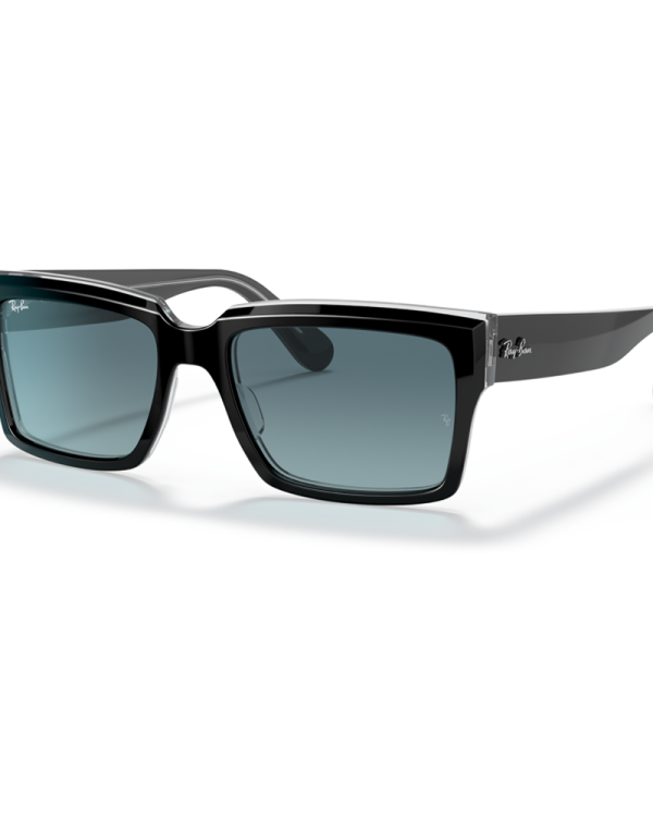 RAY BAN INVERNESS Очила за сонце 0RB2191 12943M 54