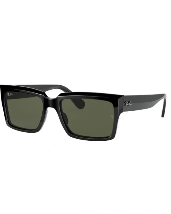 RAY BAN INVERNESS Очила за сонце 0RB2191 901/31 54
