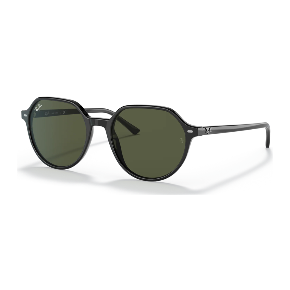 RAY BAN THALIA Очила за сонце 0RB2195 901/31 53