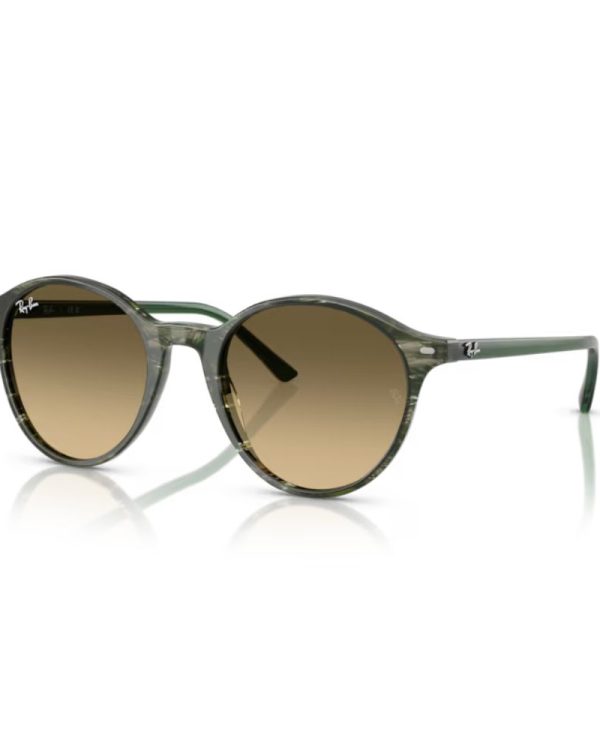 RAY BAN BERNARD Очила за сонце 0RB2230 14210A 51