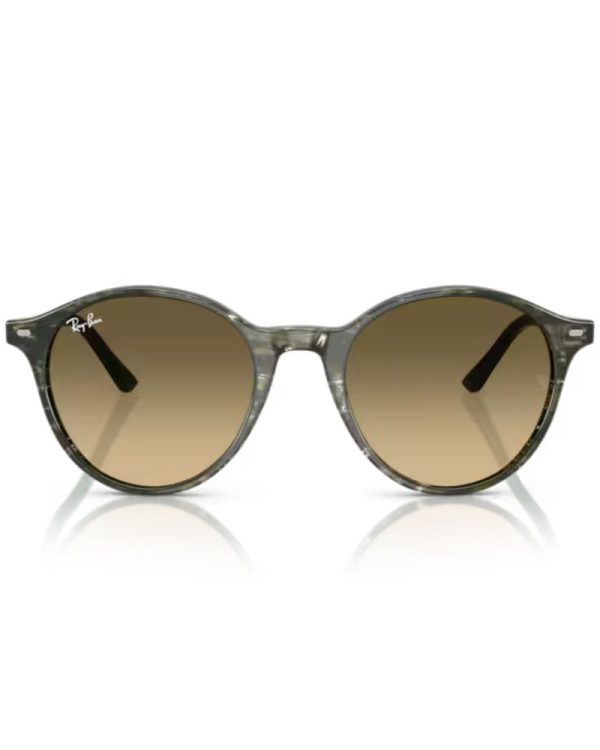 RAY BAN BERNARD Очила за сонце 0RB2230 14210A 51