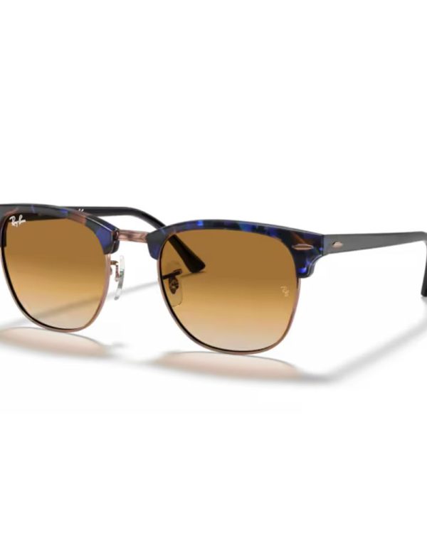 RAY BAN CLUBMASTER Очила за сонце 0RB3016 12565151