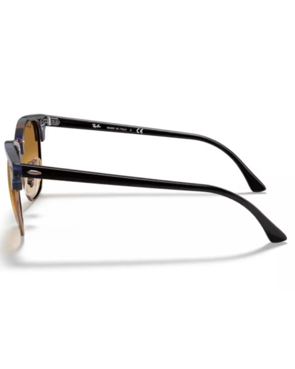 RAY BAN CLUBMASTER Очила за сонце 0RB3016 12565151