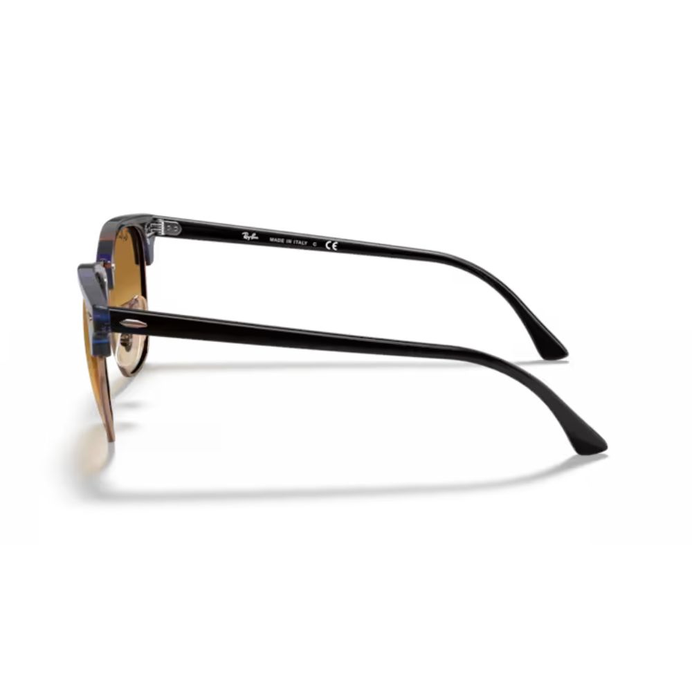 RAY BAN CLUBMASTER Очила за сонце 0RB3016 12565151 - Image 2