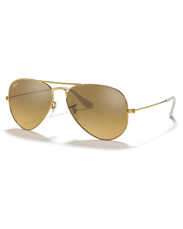 RAY BAN AVIATOR Очила за сонце 0RB3025 001/3K 58