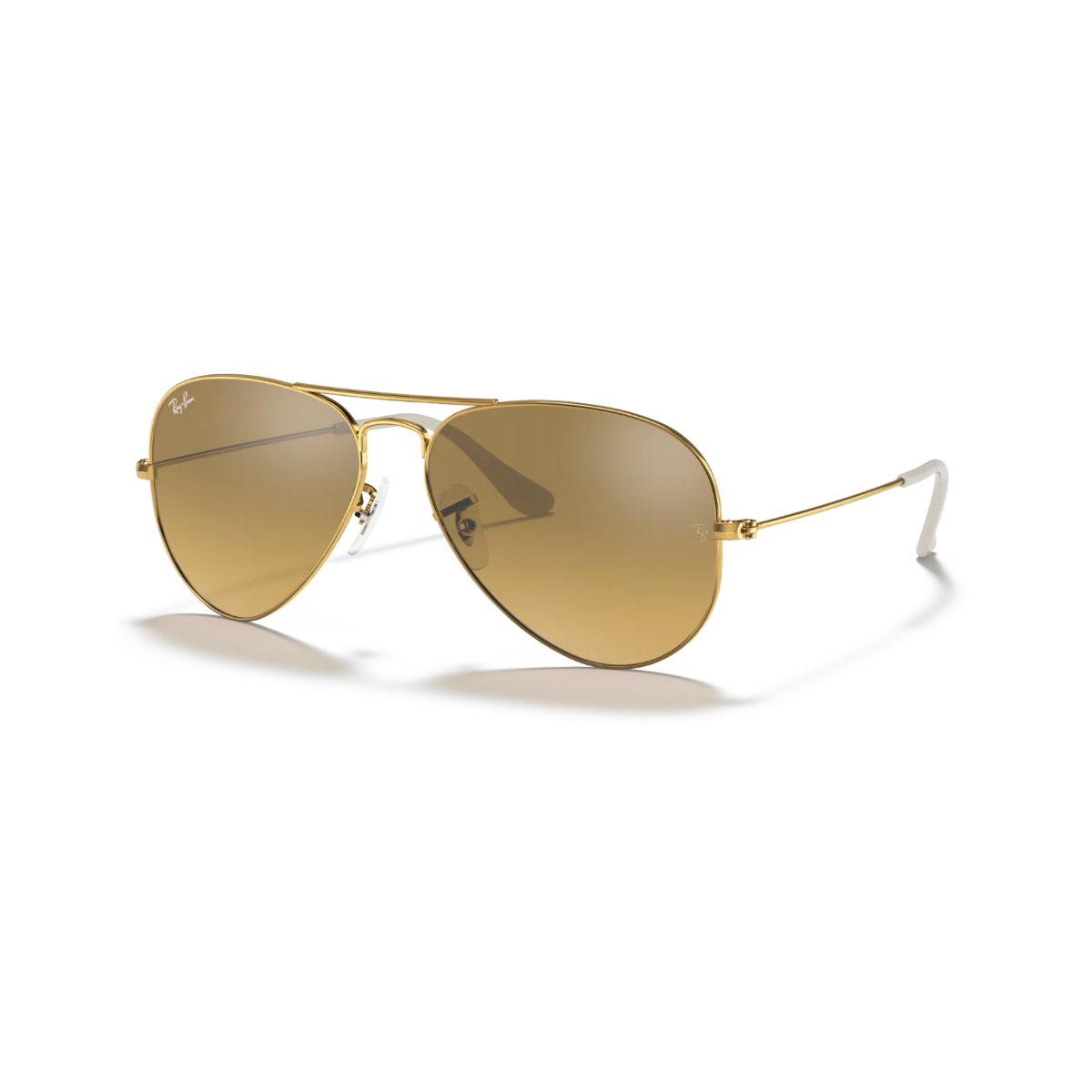 RAY BAN AVIATOR Очила за сонце 0RB3025 001/3K 58