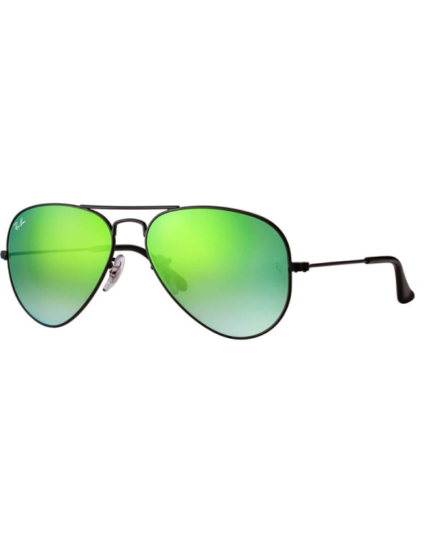RAY BAN AVIATOR Очила за сонце 0RB3025 002/4J 58