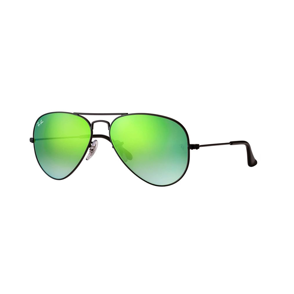 RAY BAN AVIATOR Очила за сонце 0RB3025 002/4J 58