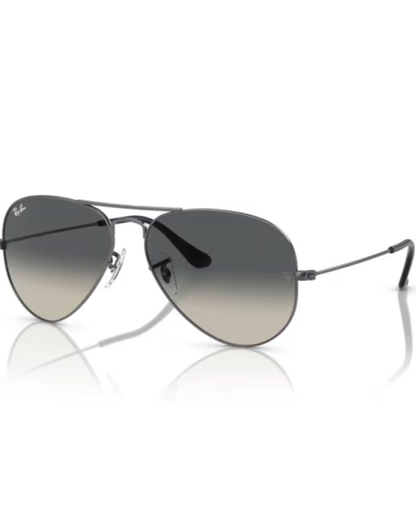 RAY BAN AVIATOR Очила за сонце 0RB3025 004/71 58-62