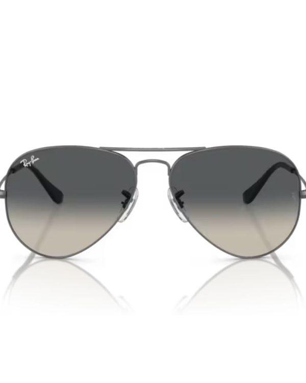 RAY BAN AVIATOR Очила за сонце 0RB3025 004/71 58-62