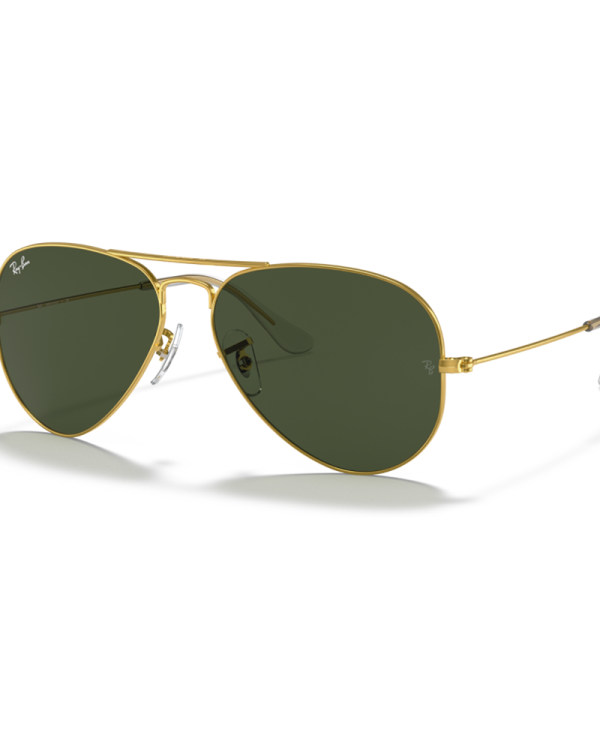 RAY BAN AVIATOR Очила за сонце 0RB3025 Classic G-15
