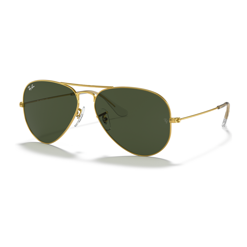 RAY BAN AVIATOR Очила за сонце 0RB3025 Classic G-15