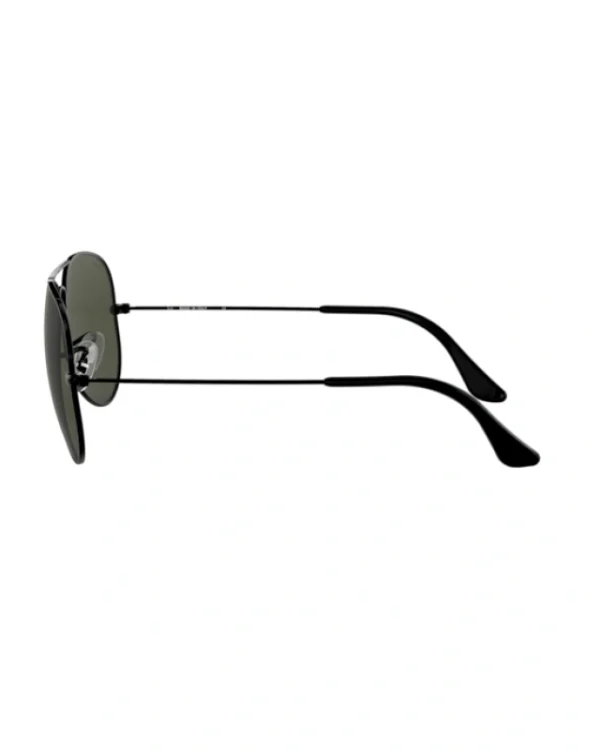 RAY BAN AVIATOR Очила за сонце 0RB3025 L2823  58