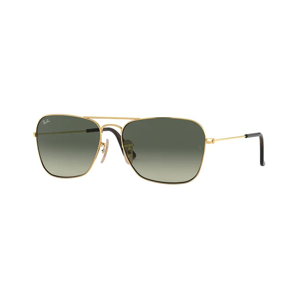 RAY BAN CARAVAN Очила за сонце 0RB3136 181/7155