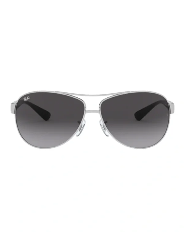 RAY BAN Очила за сонце 0RB3386003/8G 67