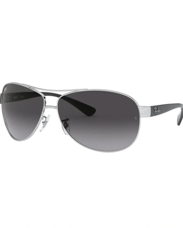 RAY BAN Очила за сонце 0RB3386003/8G 67