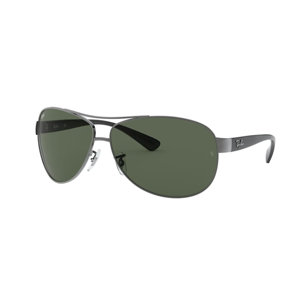 RAY BAN Очила за сонце 0RB3386004/71 67