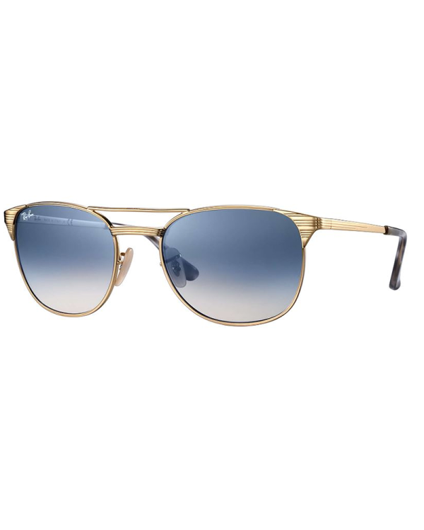 RAY BAN SIGNET Очила за сонце 0RB3429M 001/3F58