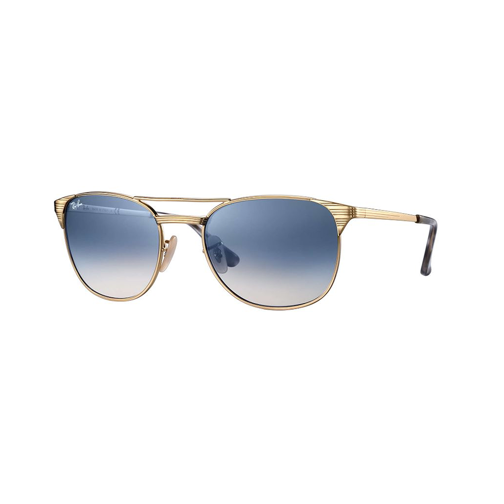 RAY BAN SIGNET Очила за сонце 0RB3429M 001/3F58