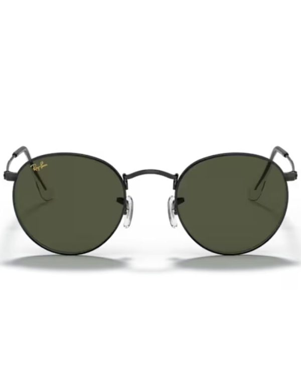 RAY BAN ROUND Очила за сонце 0RB3447 919931 53