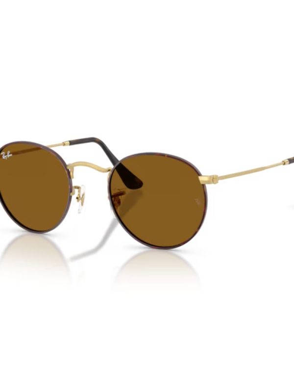 RAY BAN ROUND Очила за сонце 0RB3447 927533 50